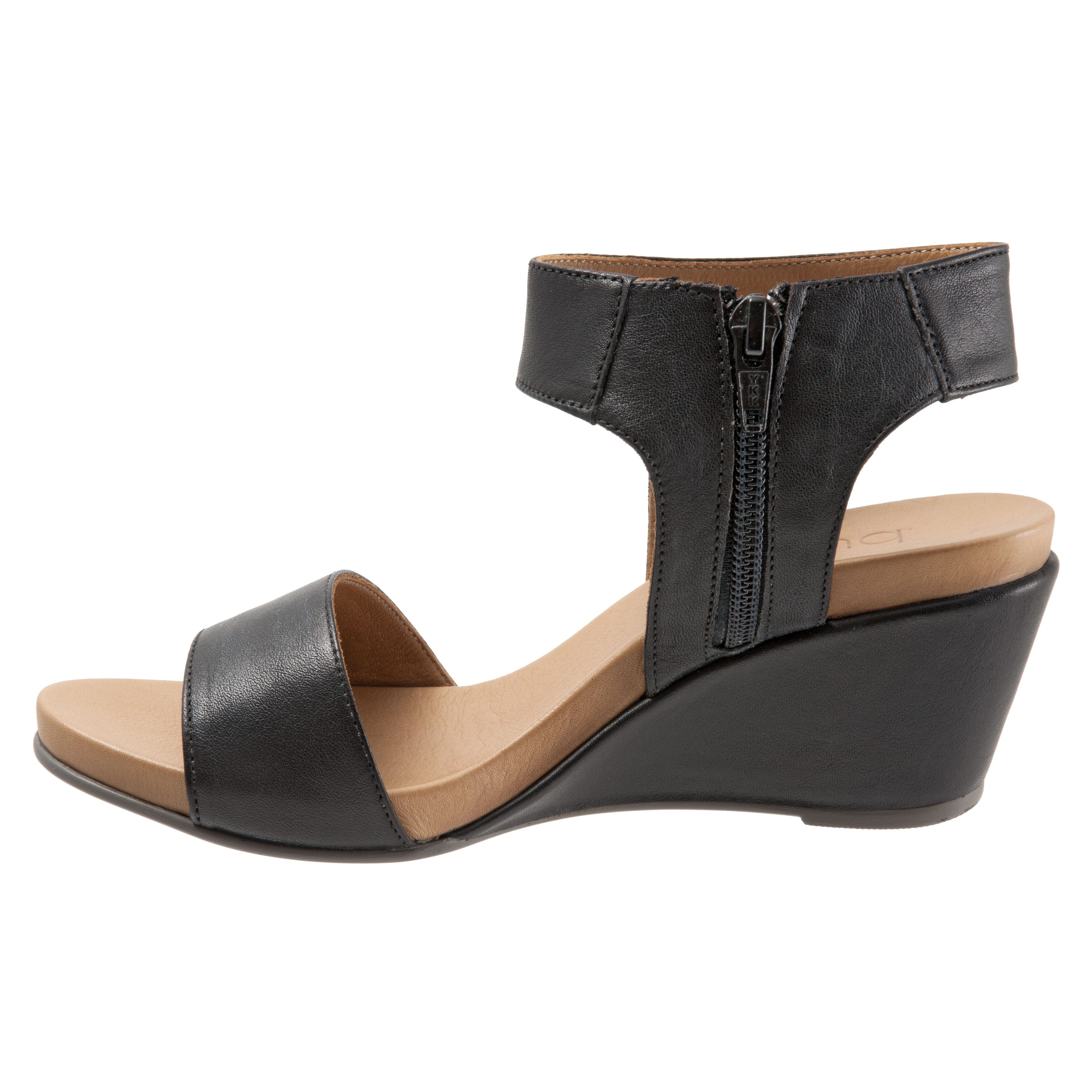 BUENO IDA - Final Sale - High-Quality Fashion for Women | Perfect for Parties, Work & Casual Wear