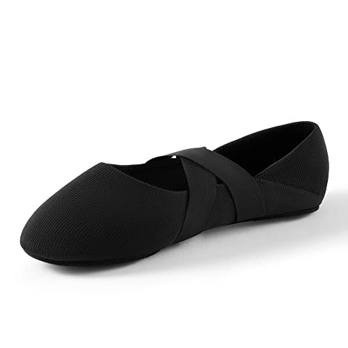 Black-x