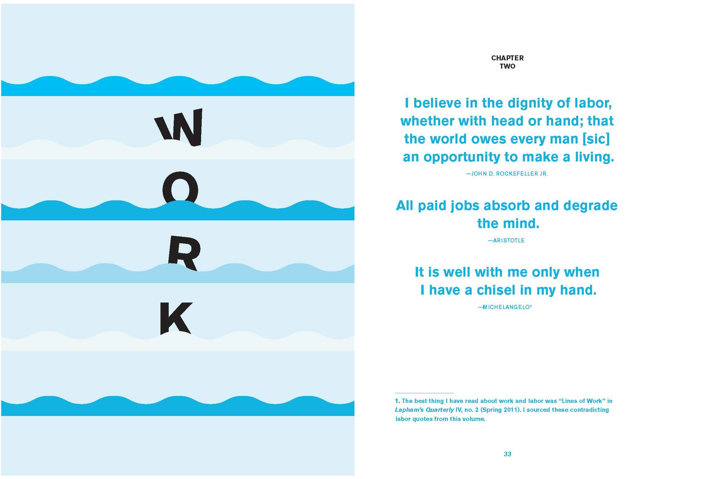 Make Your Art No Matter What: Overcoming Creative Blocks - Perfect for Artists, Writers & Creatives at Home or Studio