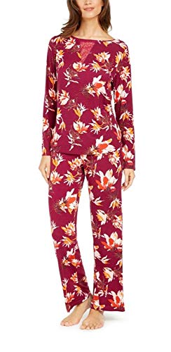 Cherry Print