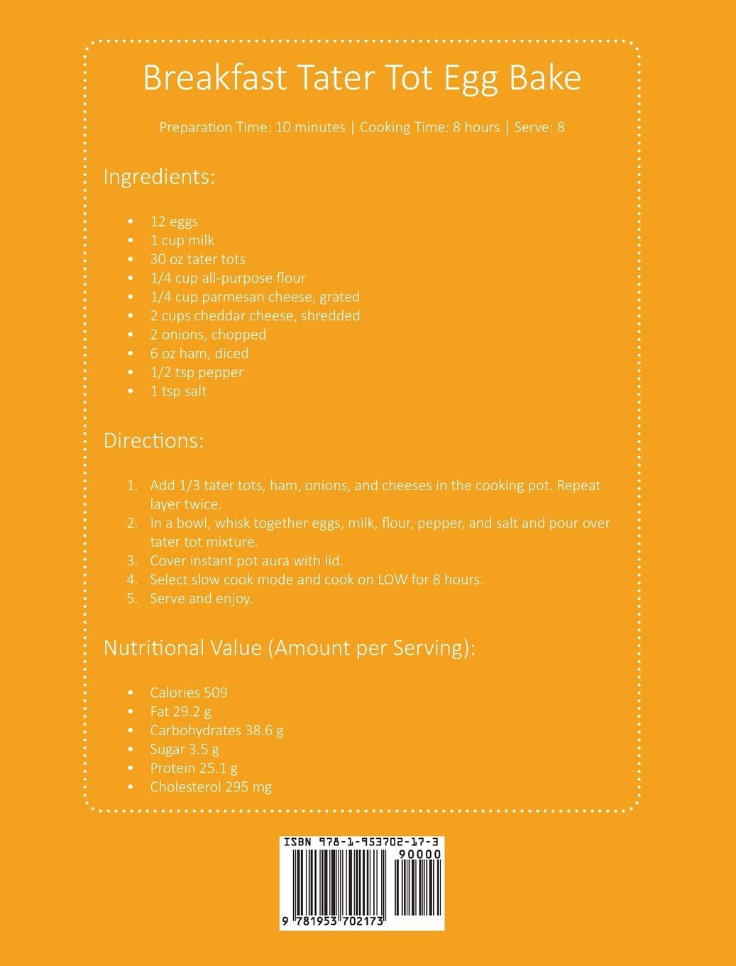 Instant Pot Multicooker Slow Cooker Cookbook for Beginners - 600 Easy, Fresh & Affordable Recipes for Family Meals | Slow Cooking, Meal Prep & Healthy Eating