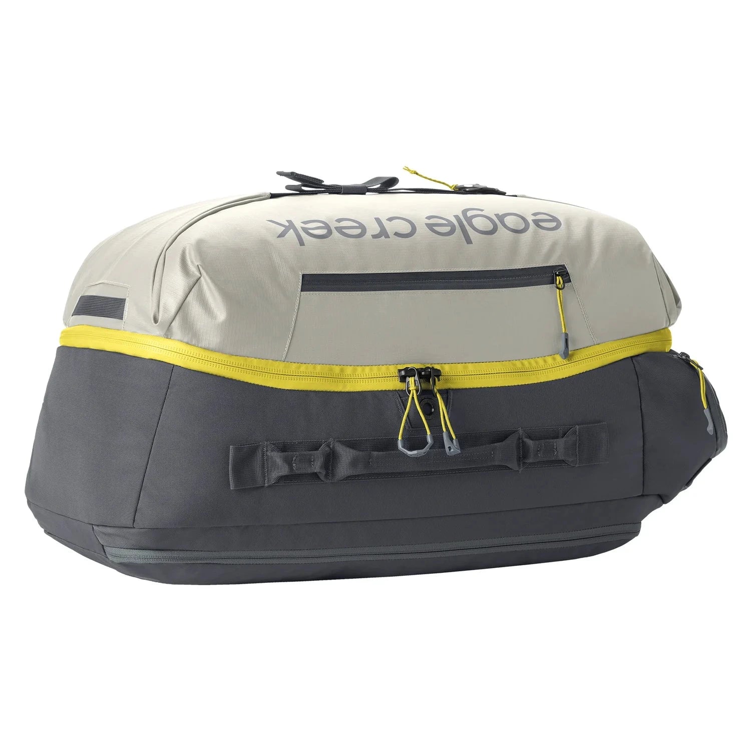 Eagle Creek Tour Travel Pack 55L - Lightweight Durable Carry-On Backpack for Hiking & Adventure Travel | Perfect for Weekend Getaways & International Trips