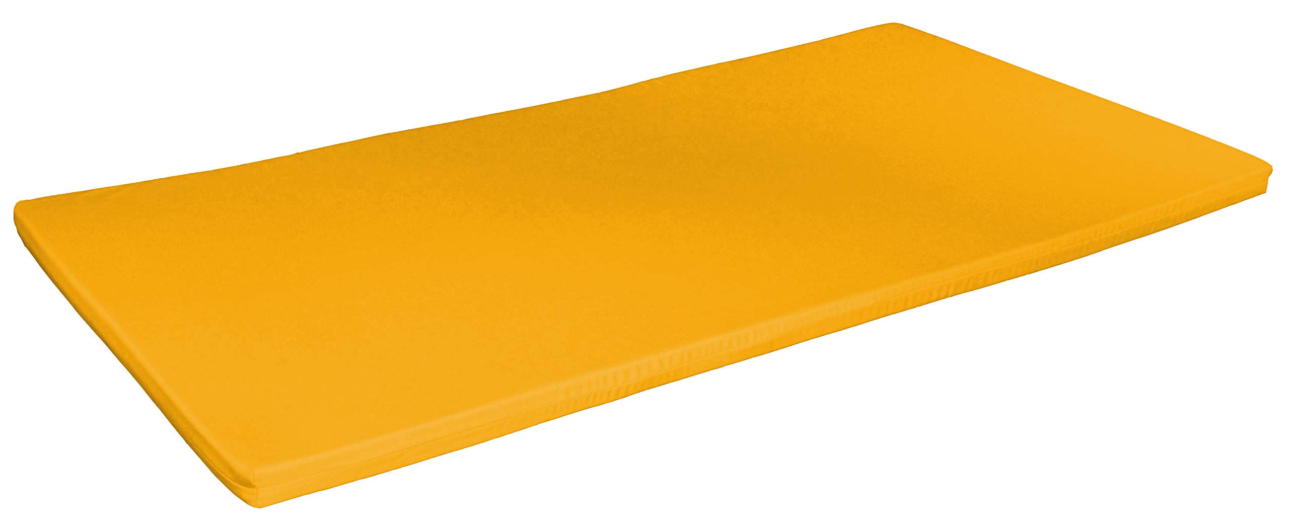 6' Swing Bed Cushion - 2