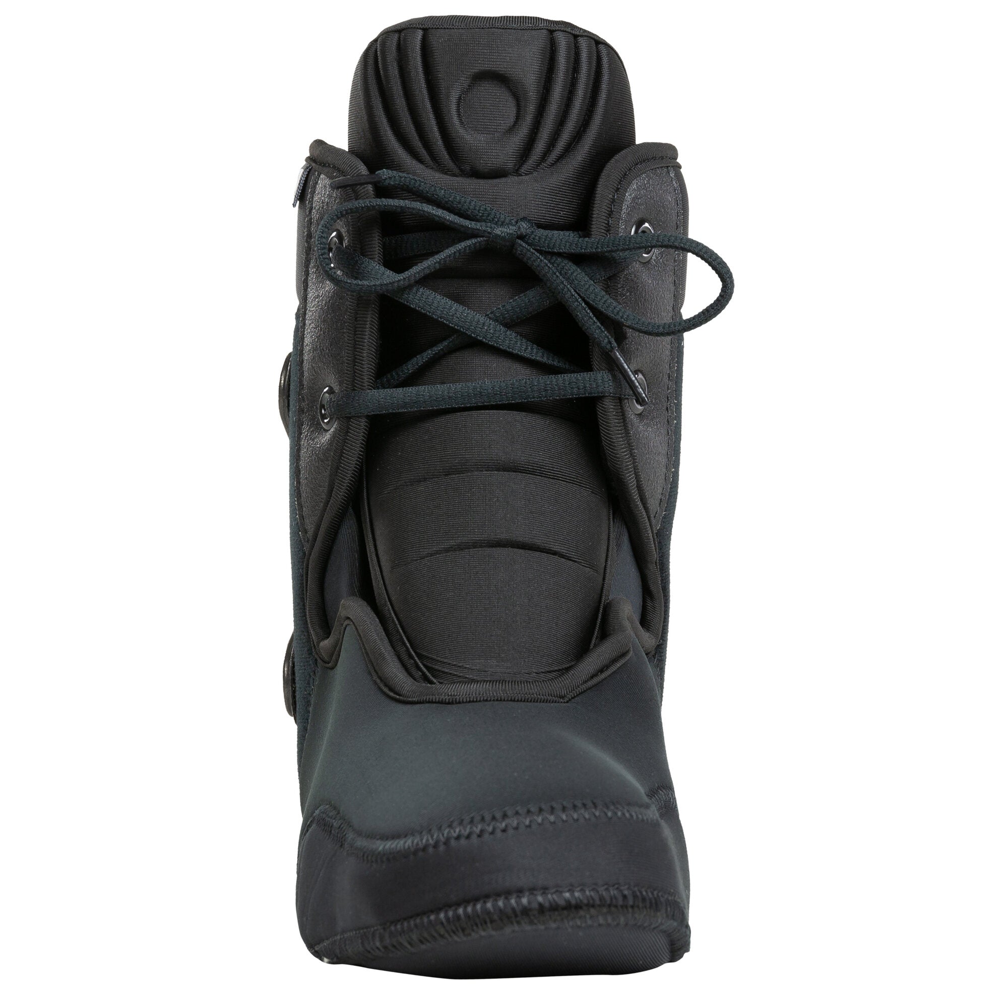 2nd Skin Dual Fit Liner - Seamless Comfort Socks for Men & Women - Perfect for Running, Hiking & Everyday Wear
