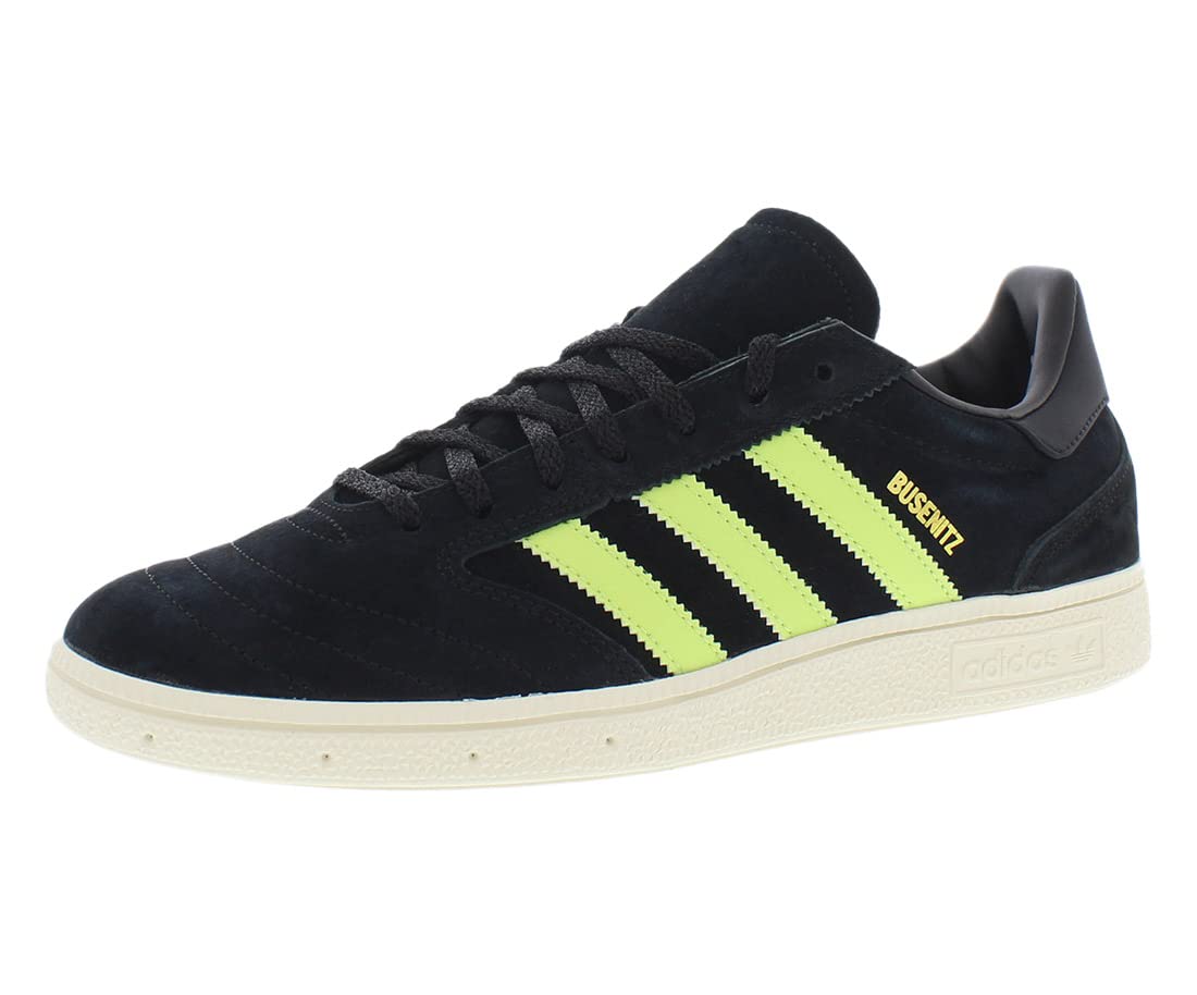 adidas Originals Men's Superstar Sneakers - Classic White Leather Low-Top Shoes with Shell Toe | Casual Streetwear & Everyday Wear for Men