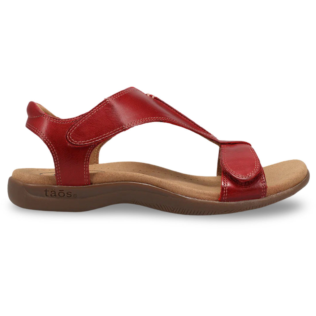 Taos The Show 14039 Women's Comfortable Slip-On Shoes - Casual Walking Shoes for Women - Perfect for Travel, Work & Everyday Wear