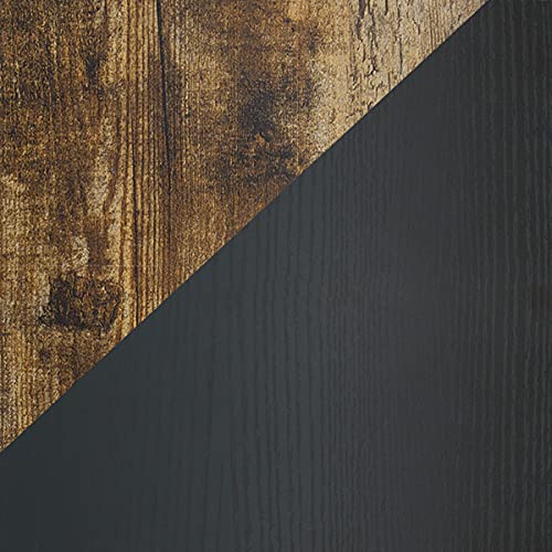 Black+brown