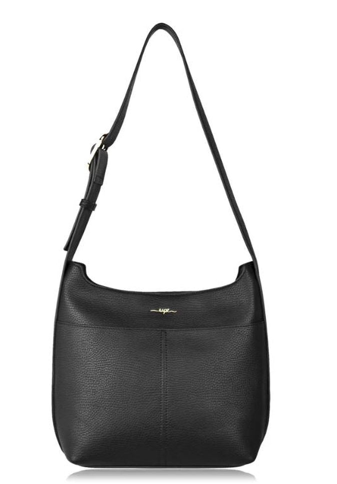 Espe Olivia Shoulder Bag for Women - Stylish & Durable Crossbody Purse - Perfect for Work, Travel & Everyday Use