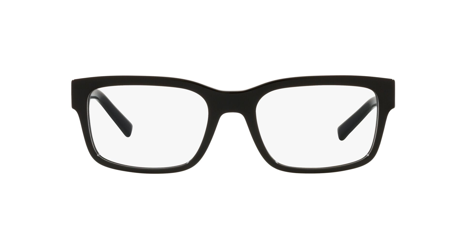 Dolce&Gabbana DG3352 Sunglasses - Luxury Designer Shades for Women & Men - Perfect for Beach, Driving & Fashion Outfits