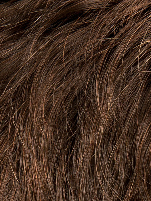 Spring Hi Hair Power Synthetic Wig - Natural Look Heat Resistant Wigs for Women | Perfect for Cosplay, Daily Wear & Special Occasions