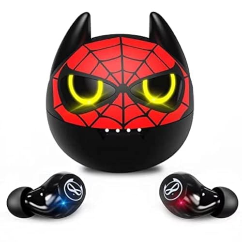 Spider man