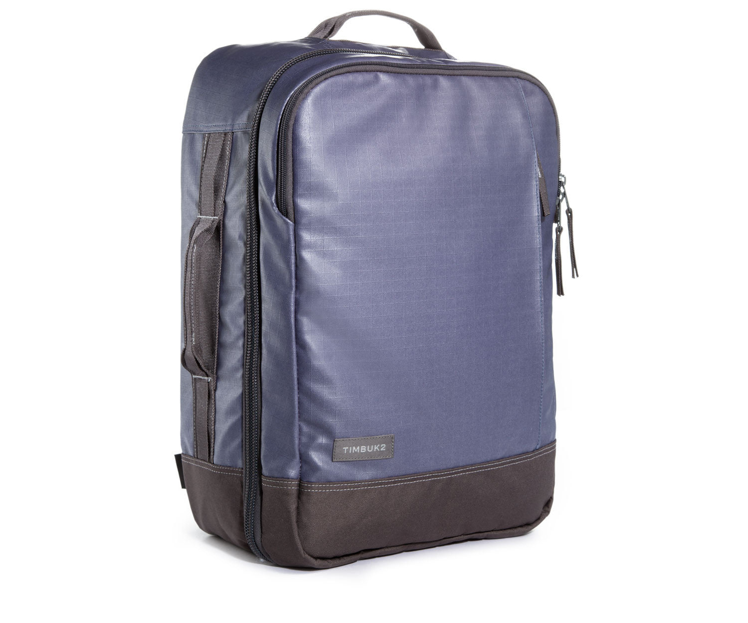 Timbuk2 Jet Laptop Backpack - Waterproof 15.6 Inch Laptop Bag with USB Charging Port for Work, Travel & Commuting | Durable Business Backpack for Men & Women