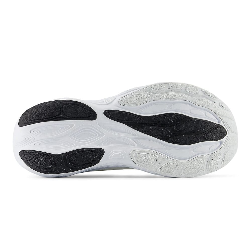 New Balance Women's Fresh Foam X 1080v14 Running Shoes - Lightweight Cushioned Sneakers for Women, Comfortable Road Running & Gym Workout - Perfect for Jogging, Training & Daily Wear
