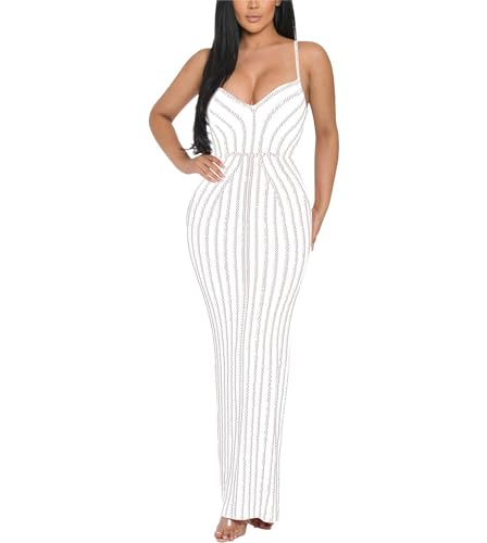 2a White