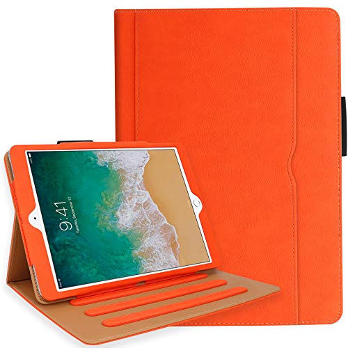 A28 - Orange