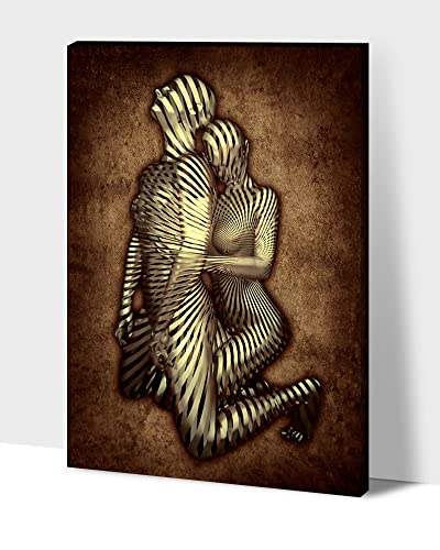 Fashion Artwork01