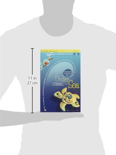 Under The Sea Children's Books - Ocean Themed Educational Books for Kids | Perfect for Classroom Reading, Bedtime Stories & Marine Life Learning
