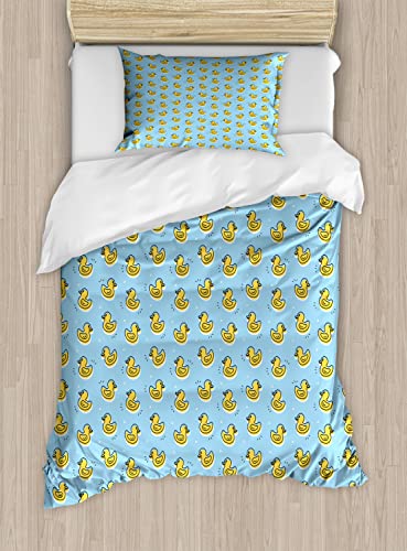 Pale Sky Blue Mustard