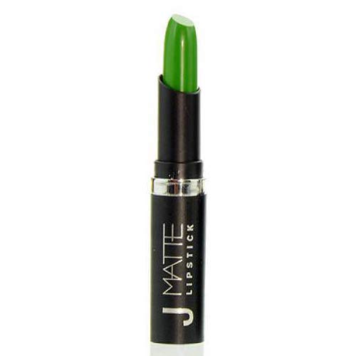 Matte Lipstick Set of 6 - Envious Desire Long Lasting Non-Drying Liquid Lipstick | Perfect for Everyday Wear, Date Night & Special Occasions