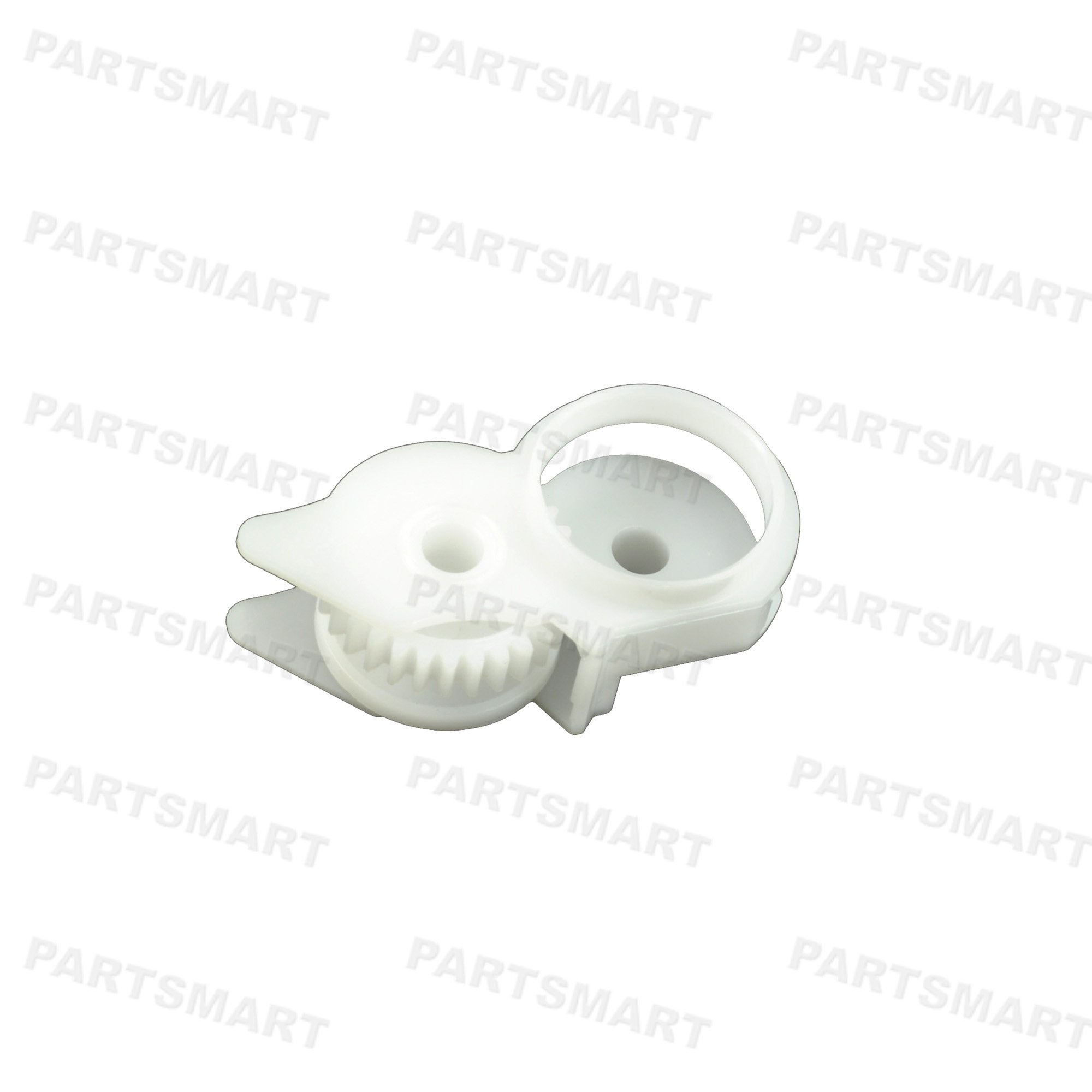 Printel RC3-2511-000 Swing Arm Replacement Part - Compatible with Multiple Printer Models | Perfect for Office & Home Printing Repair Scenarios