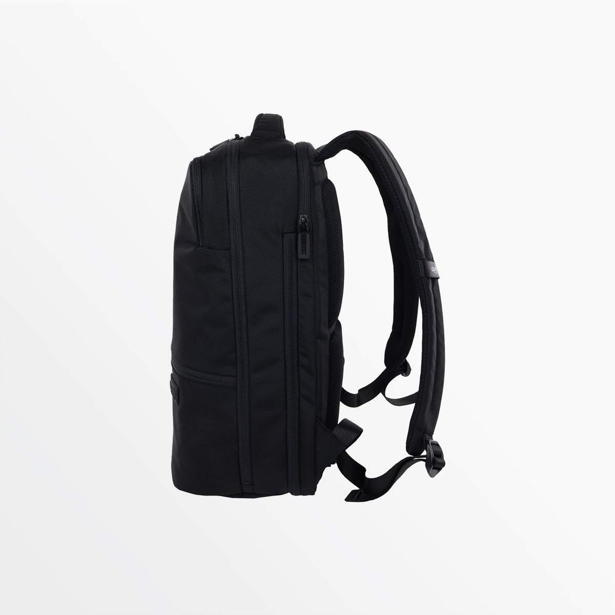 CS SELECT Expandable Backpack - Waterproof Travel Backpack with USB Charging Port, Perfect for Hiking, Camping & Daily Commute