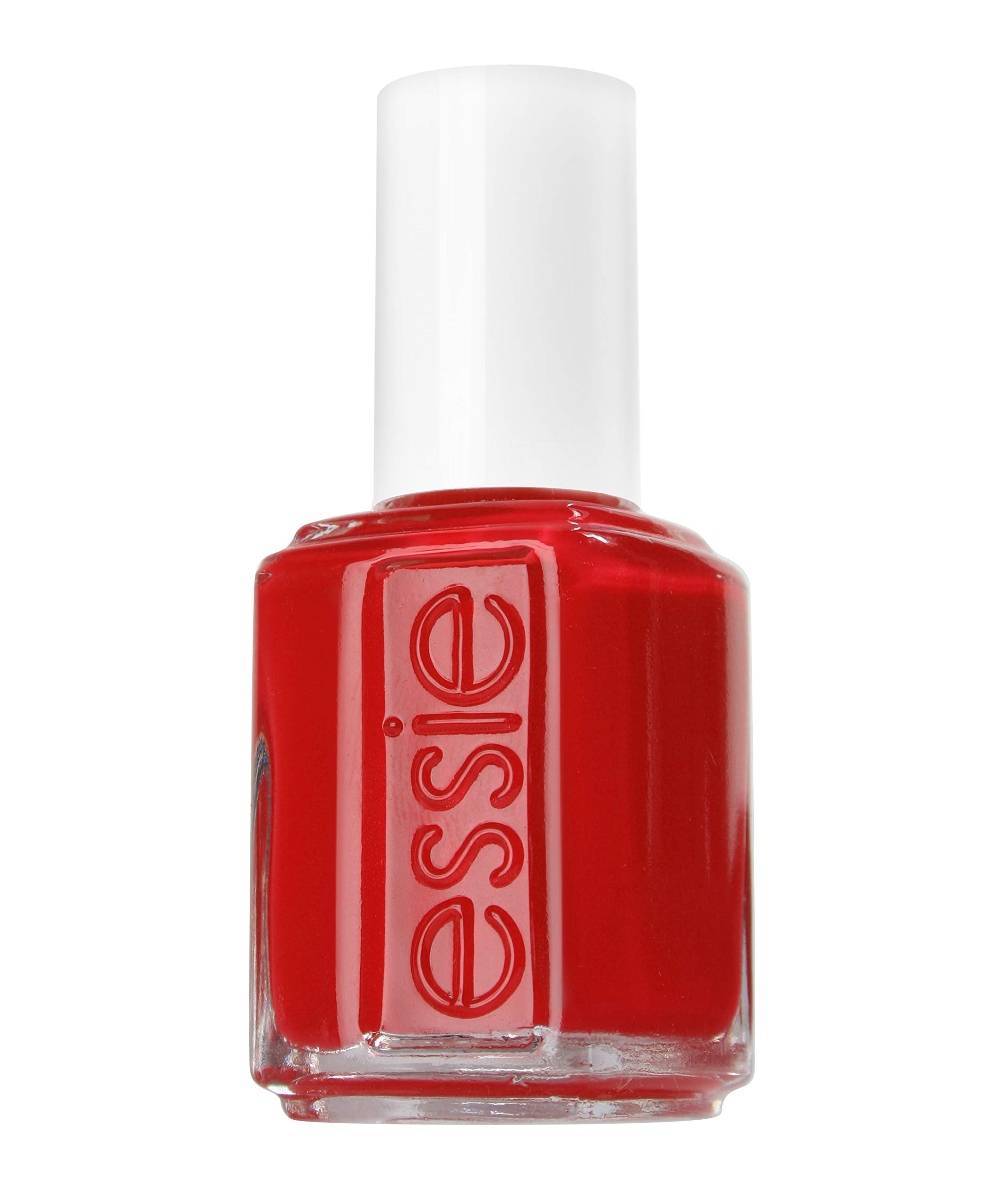 Essie Nail Polish - Long Lasting, Chip Resistant Nail Lacquer with Vibrant Colors - Perfect for Manicures, Pedicures & At-Home Nail Care