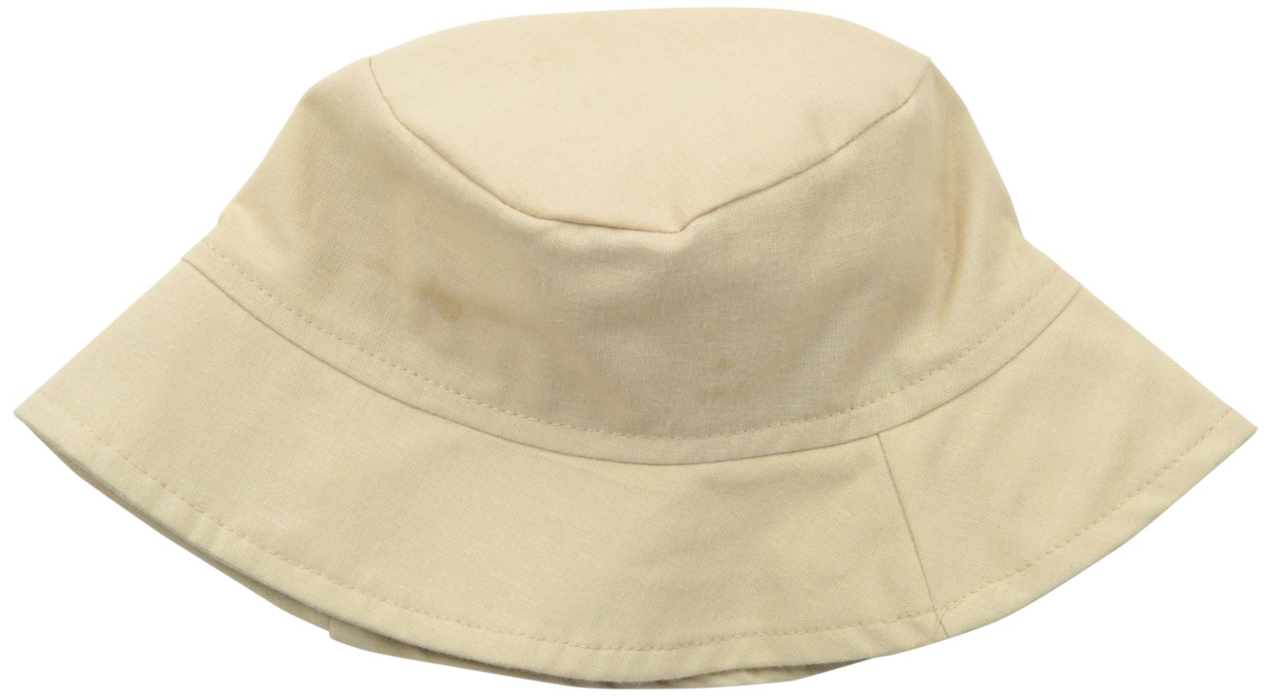 Men's Fashion Bucket Hat - Lightweight & Breathable Summer Sun Hat for Outdoor Activities, Beach, Hiking & Travel