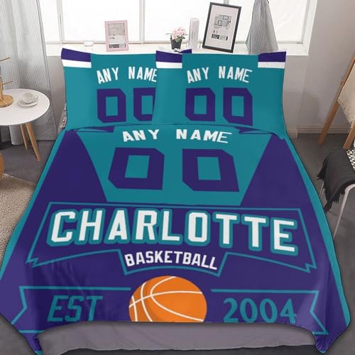 Charlotte