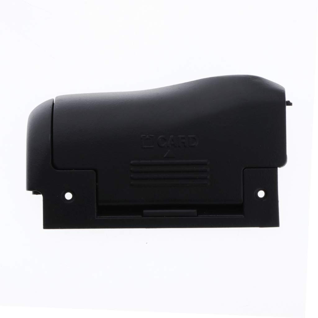 MERIGLARE SD Card Cover - Privacy Camera Cover for Laptops & Smartphones - Protect Your Webcam from Hackers - Perfect for Home, Office & Travel Security