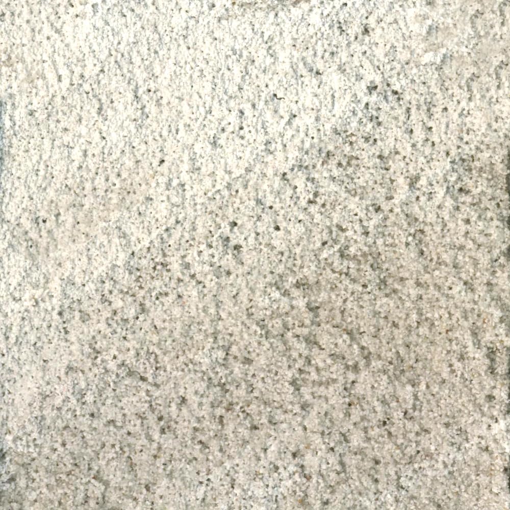 GOLDEN Coarse Pumice Gel - 128 fl oz Professional Acrylic Gel Medium for Textured Art & Mixed Media - Opaque Finish for Canvas, Sculpture & DIY Home Decor Projects