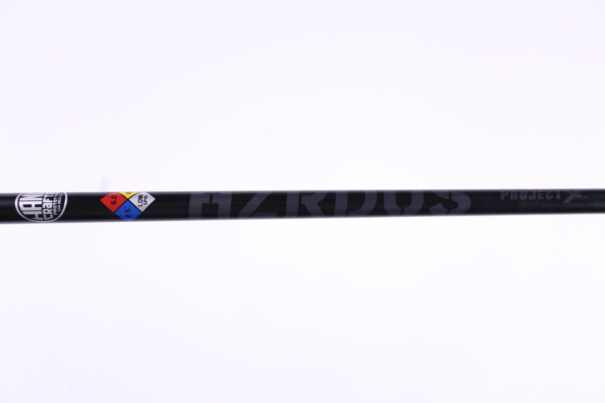 Used Callaway Epic 3H Hybrid Golf Club - Right Handed, 20 Degrees, Stiff Flex - Perfect for Mid-Handicap Golfers & Driving Range Practice