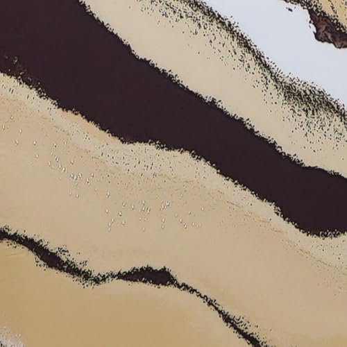 Quicksand