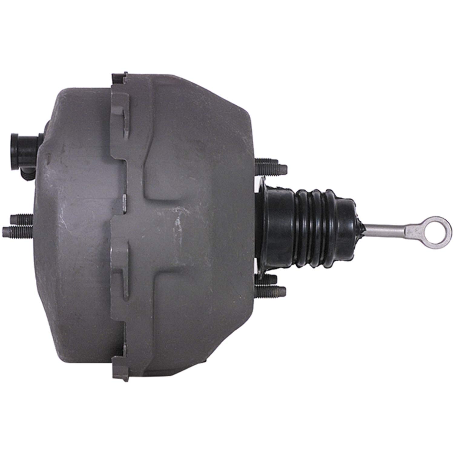Cardone 54-71218 Remanufactured Vacuum Power Brake Booster - No Master Cylinder | Reliable Braking Performance for Trucks & SUVs | Perfect for Off-Road & Towing Applications