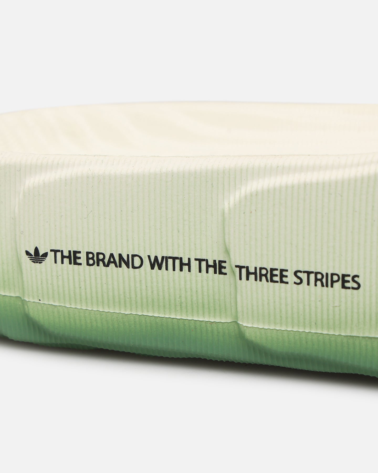 Adidas Adilette 22 Slides - Comfortable Men's & Women's Shower Sandals with Cloudfoam Comfort, Ivory - Perfect for Pool, Beach, Gym & Lounge Wear