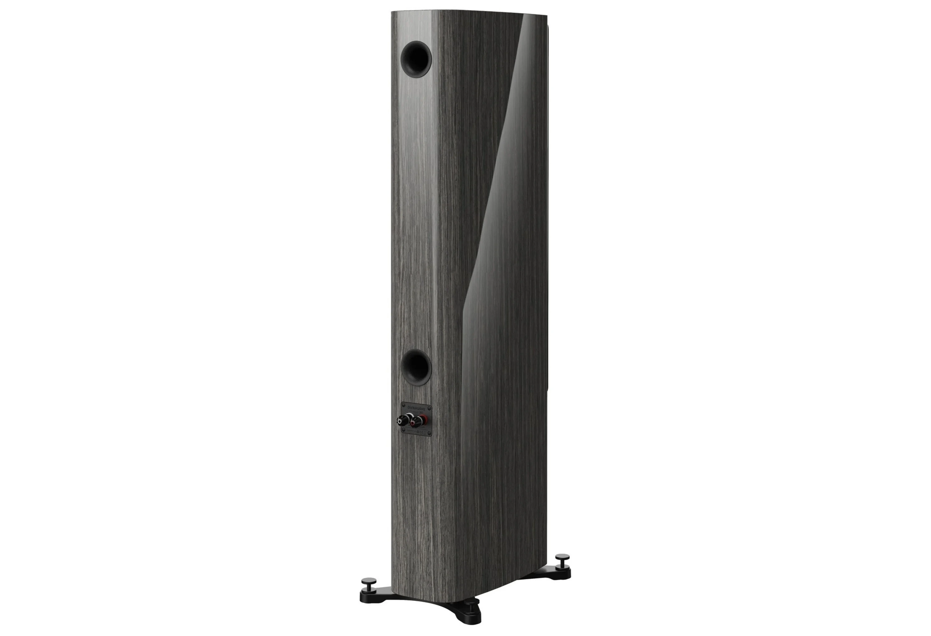 Premium Dynaudio Contour 30i High-End Floorstanding Speakers (Pair) - Audiophile Home Theater & Music Listening System for Living Rooms & Studios