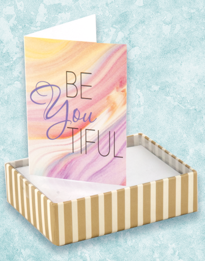 Be You Tiful - Stylish Women's Fashion Accessories for Everyday Confidence | Perfect for Work, Parties & Special Occasions
