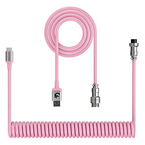C01-Pink