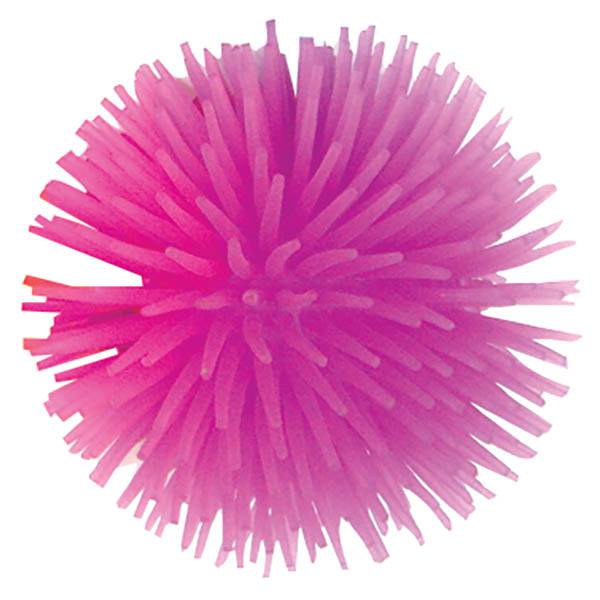 HART Sea Anemone Coral for Saltwater Aquarium - Vibrant Artificial Reef Decor for Fish Tanks | Perfect for Marine Aquascaping and Underwater Theme Decorations