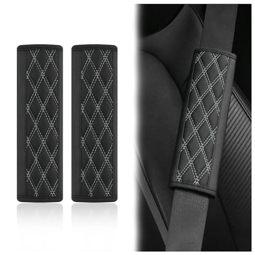 Black/Gray