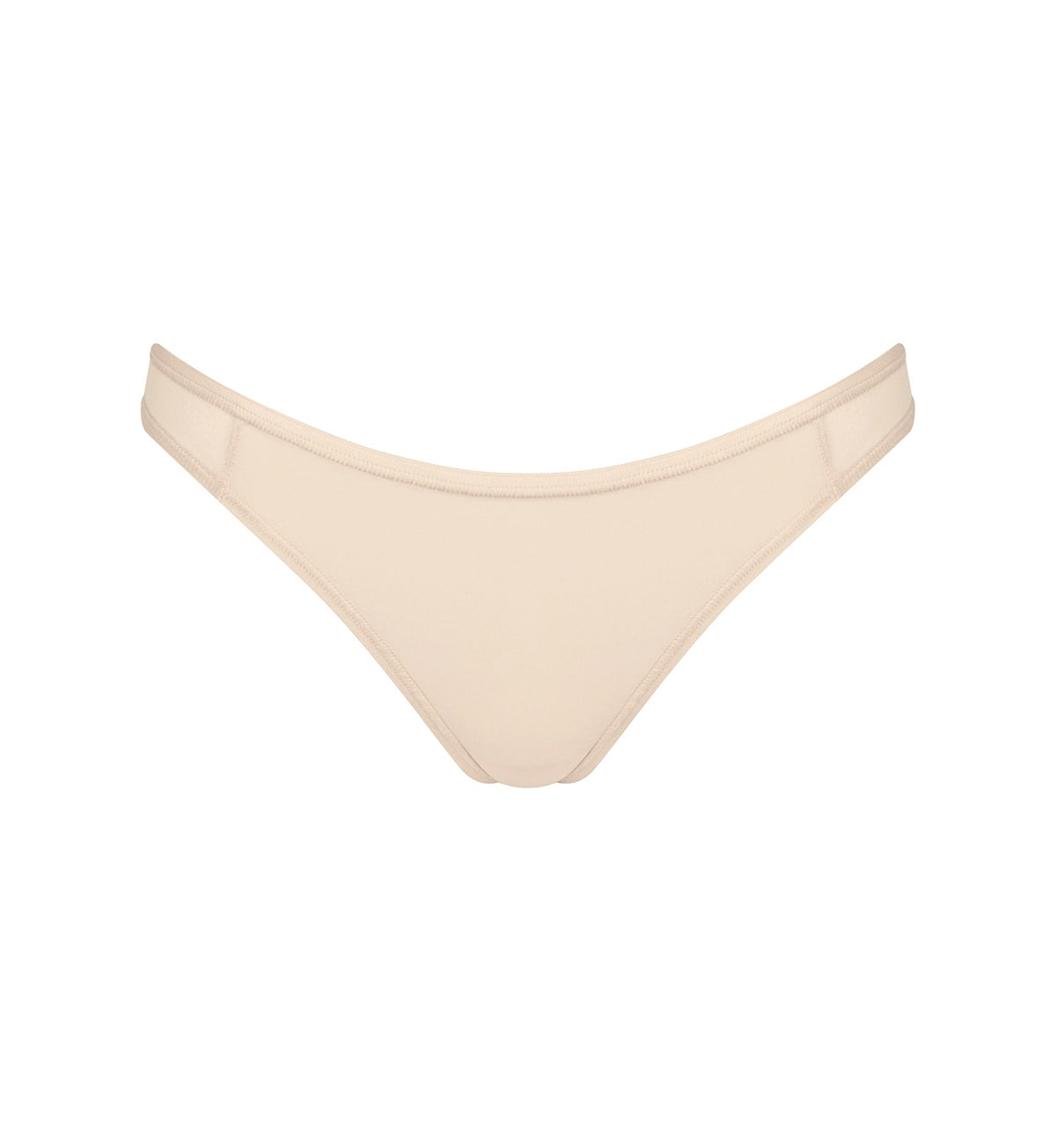 SLOGGI SOFT ADAPT TINY TANGA - Ultra Comfortable Women's Thong Underwear for Everyday Wear & Special Occasions