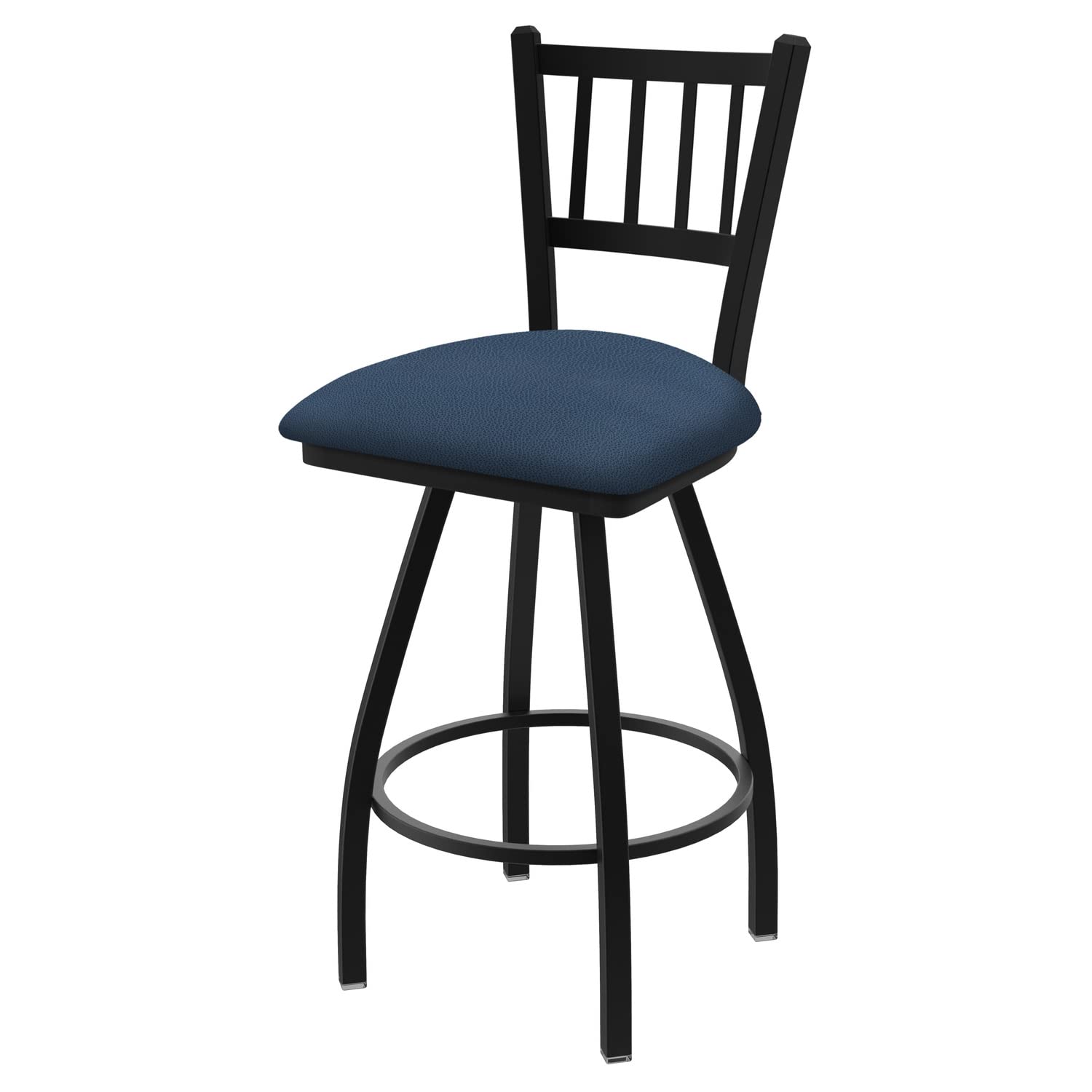Holland Bar Stool Co. XL 810 Contessa Swivel Bar Stool - 30