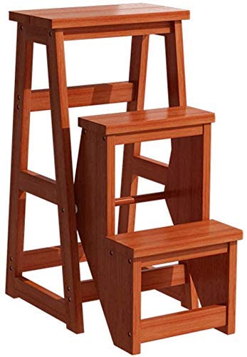 Brown(heightened 3 Tiers)