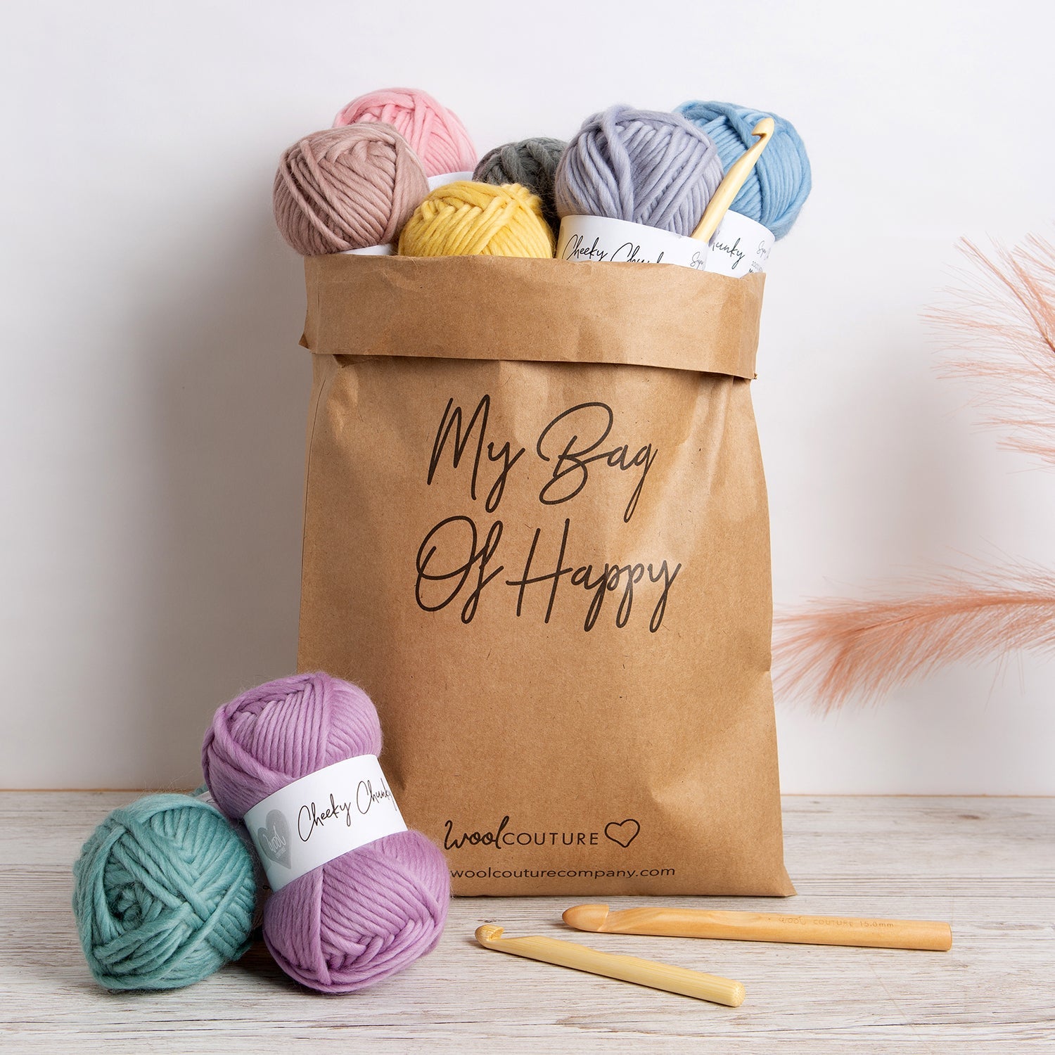 Horace the Giant Hedgehog Crochet Kit - Complete DIY Amigurumi Crochet Set with Yarn, Hook & Instructions | Perfect for Beginners & Advanced Crafters | Great Gift for Knitting Lovers & Home Decor