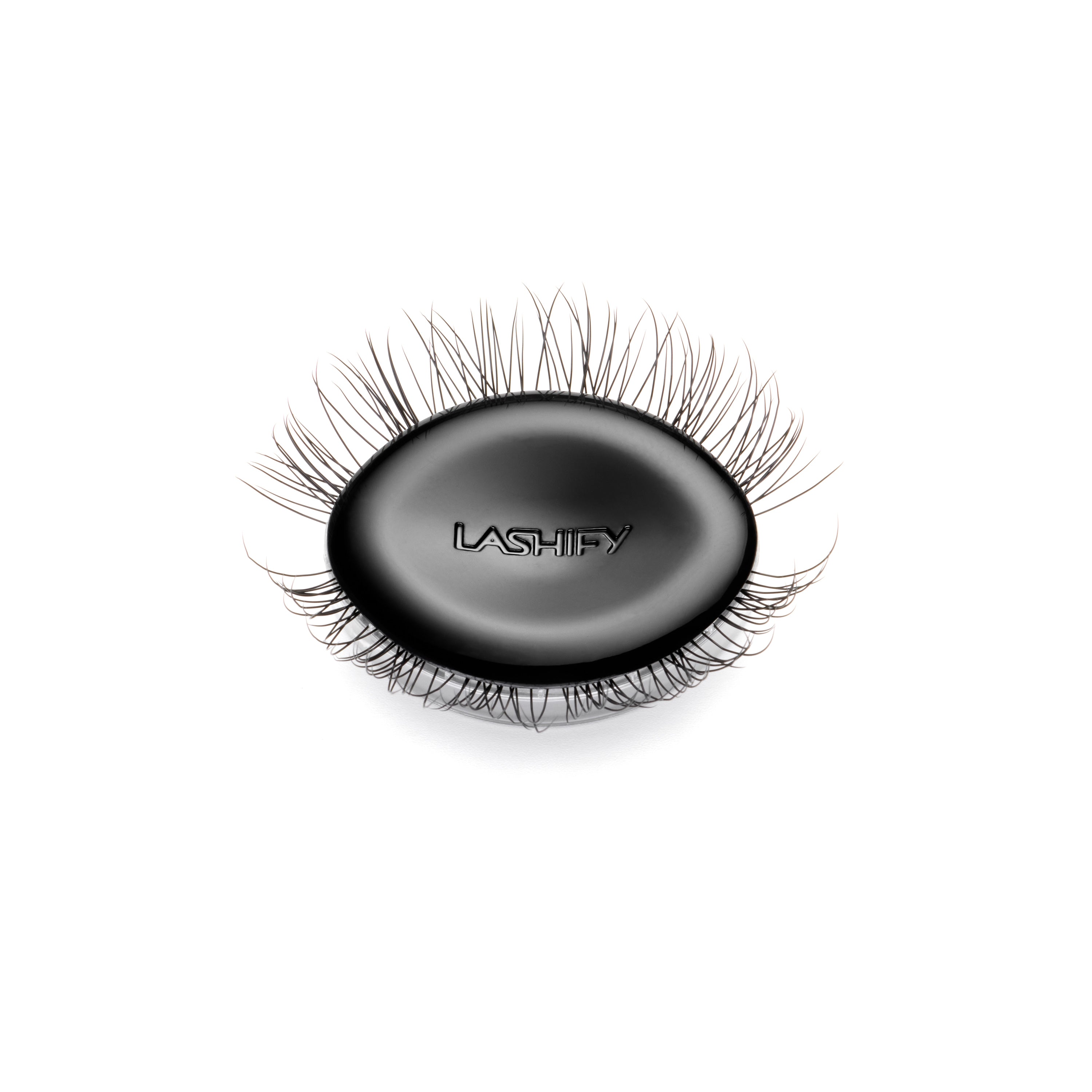 Gemini Gossamer® Lash - Premium False Eyelashes for Dramatic Volume & Natural Look | Perfect for Parties, Weddings & Special Occasions