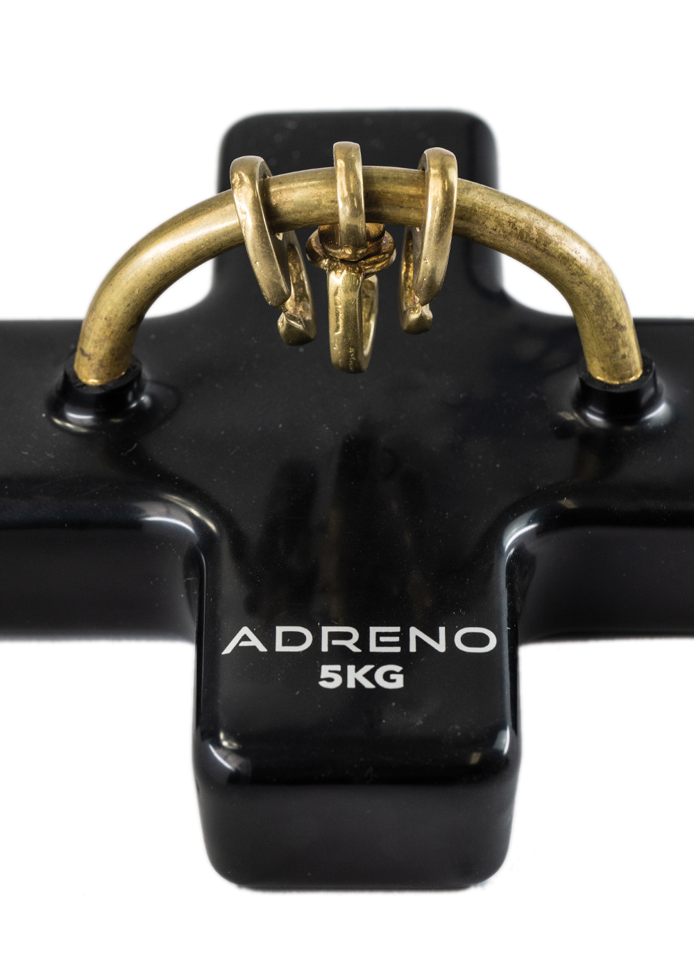5kg Adreno Freediving Weight Belt for Spearfishing & Scuba Diving - Perfect for Deep Sea Exploration & Underwater Hunting