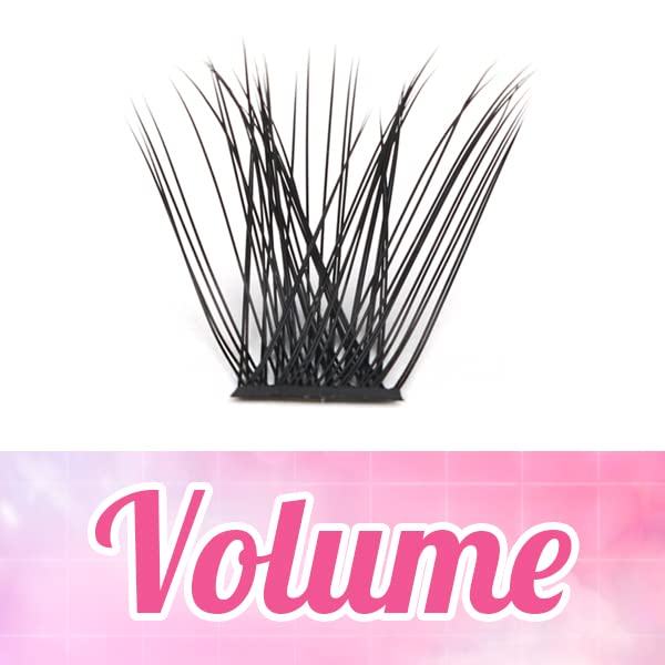 Volume
