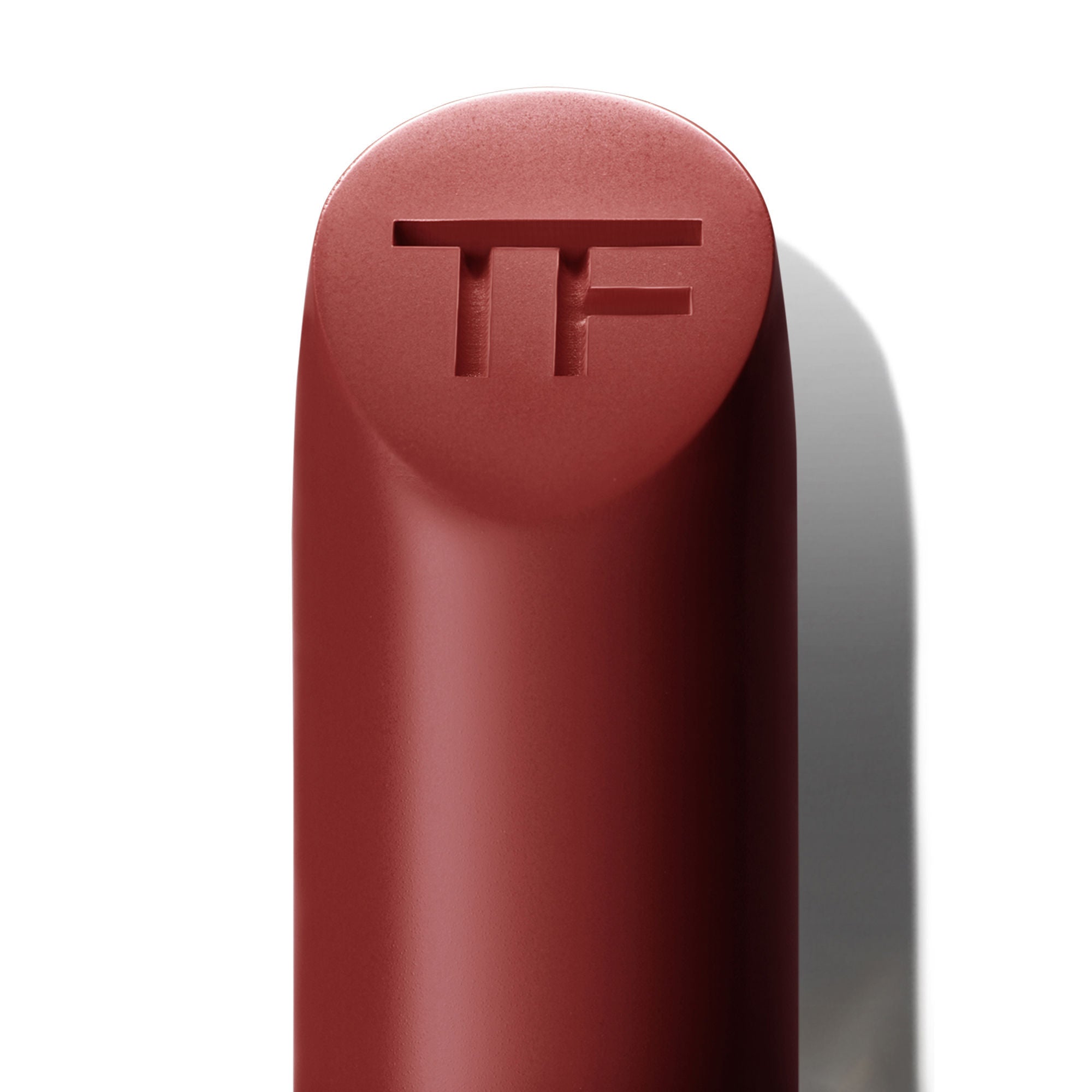 Matte Lipstick - Long Lasting Lip Color for Women, Waterproof & Smudge Proof, Velvet Finish - Perfect for Daily Wear, Parties & Special Occasions