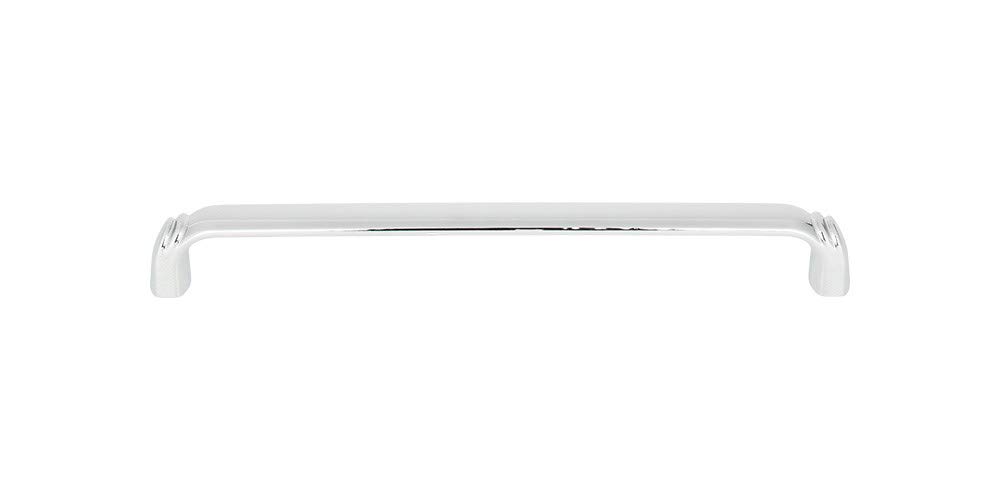 Top Knobs Pomander 12