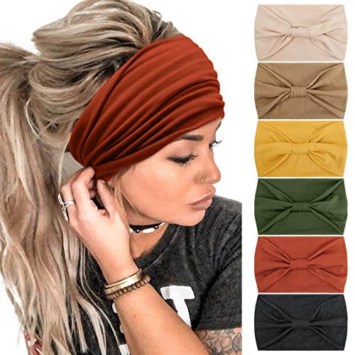 Headbands 7