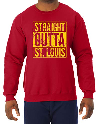 St. Louis